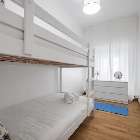 Apartamento Tipico - Vila Mafra Nazaré Exterior foto