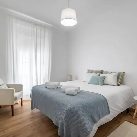 Apartamento Tipico - Vila Mafra Nazaré Exterior foto