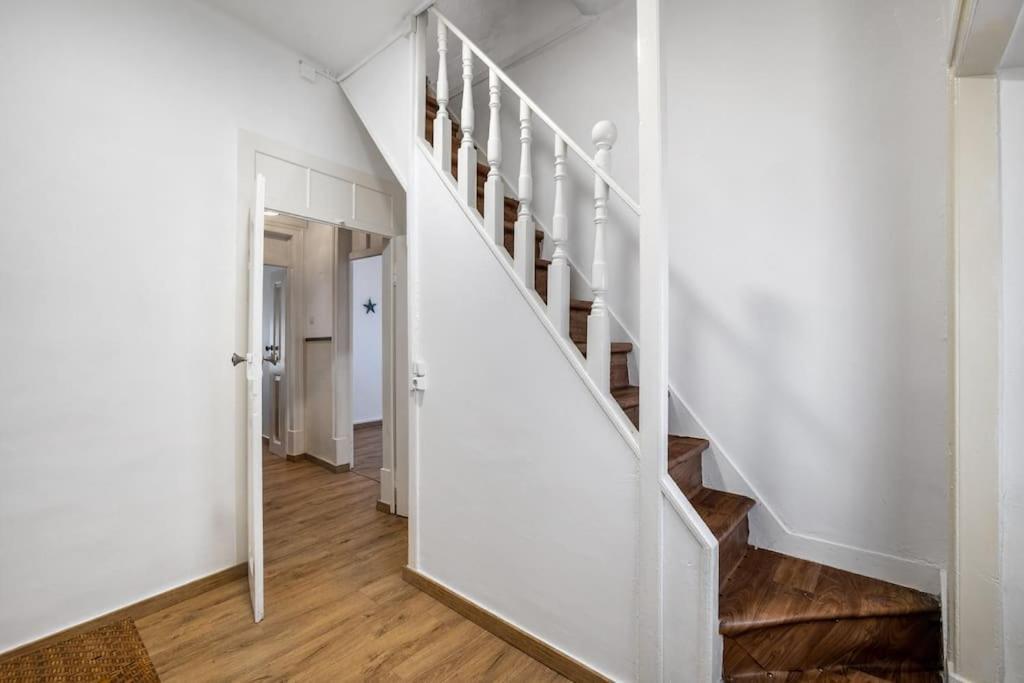 Tipico - Mafra Apartment