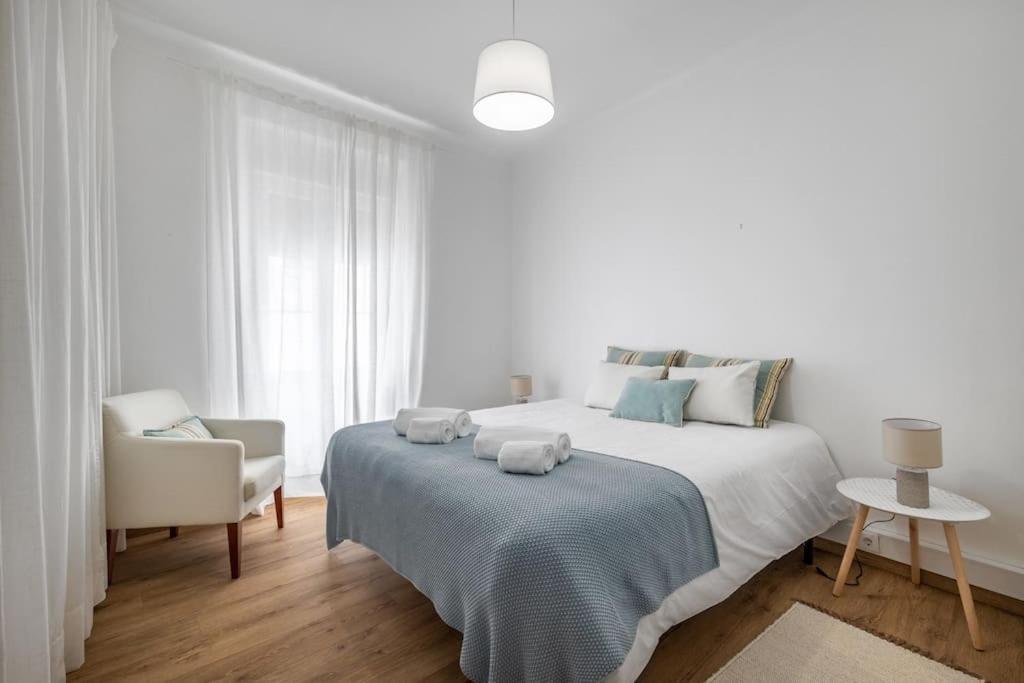 Apartment Tipico - Mafra