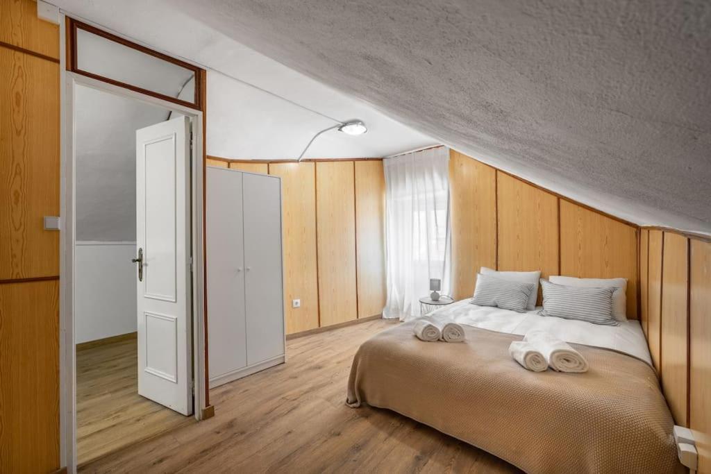 Apartment Tipico - Mafra *