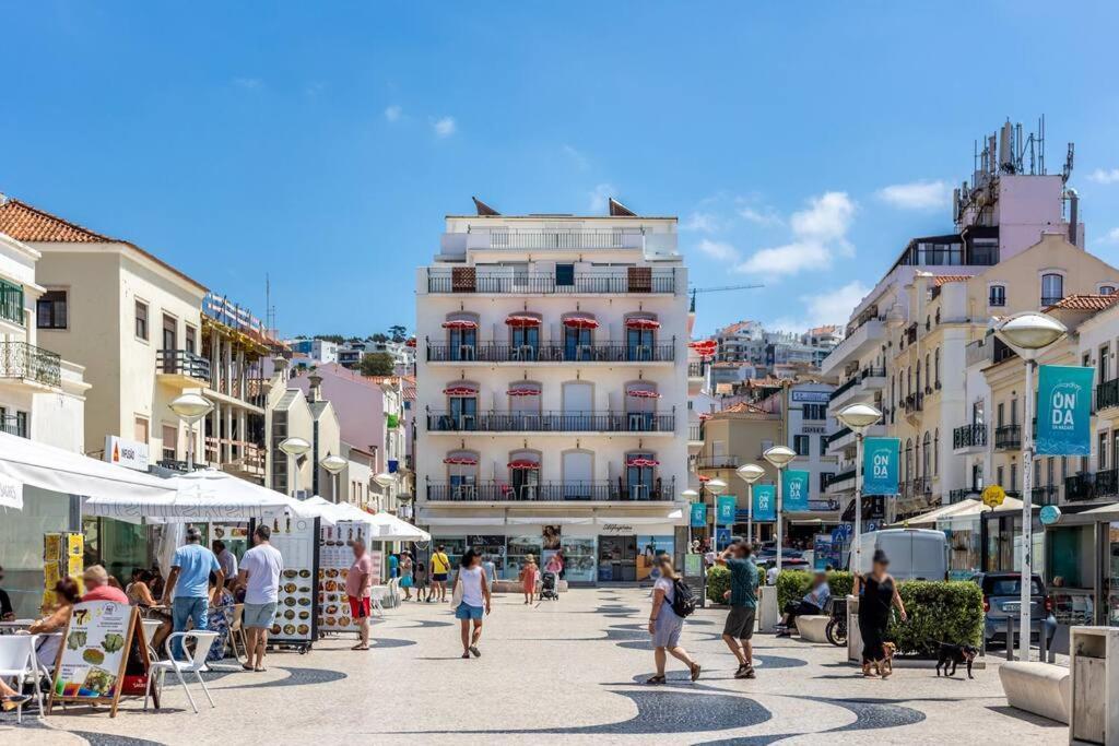 Tipico - Mafra