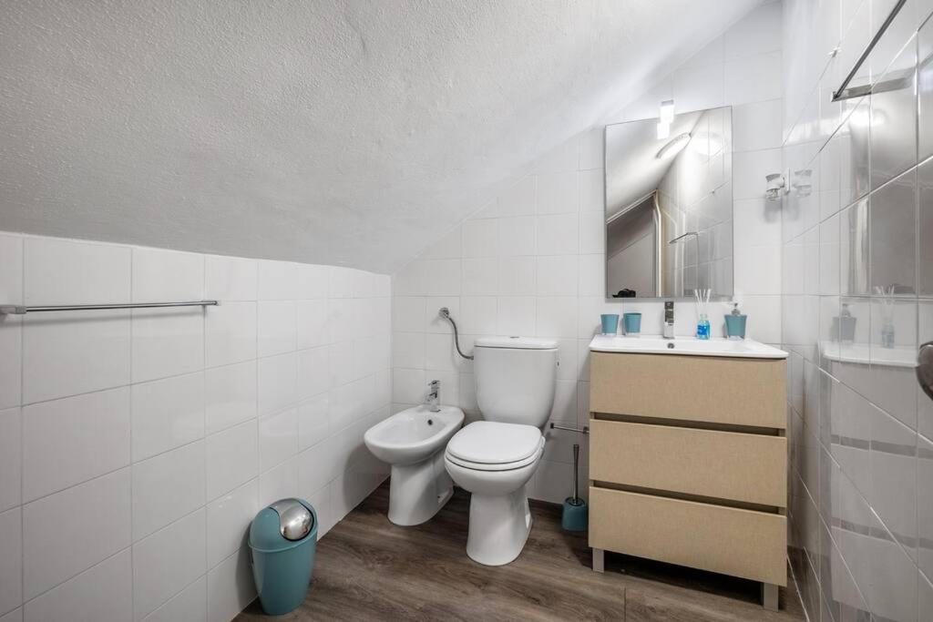 Tipico - Mafra Apartment