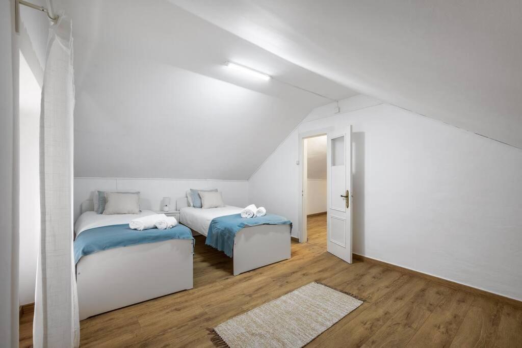 Apartment Tipico - Mafra *