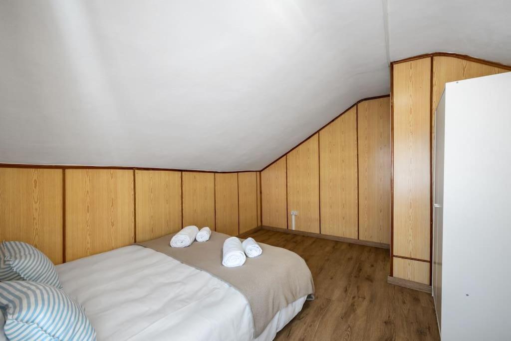 Apartment Tipico - Mafra Nazare