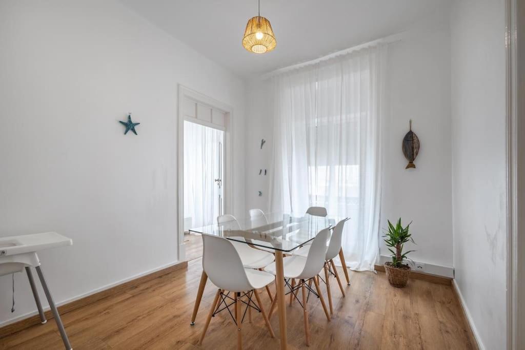 Apartment Tipico - Mafra Nazaré