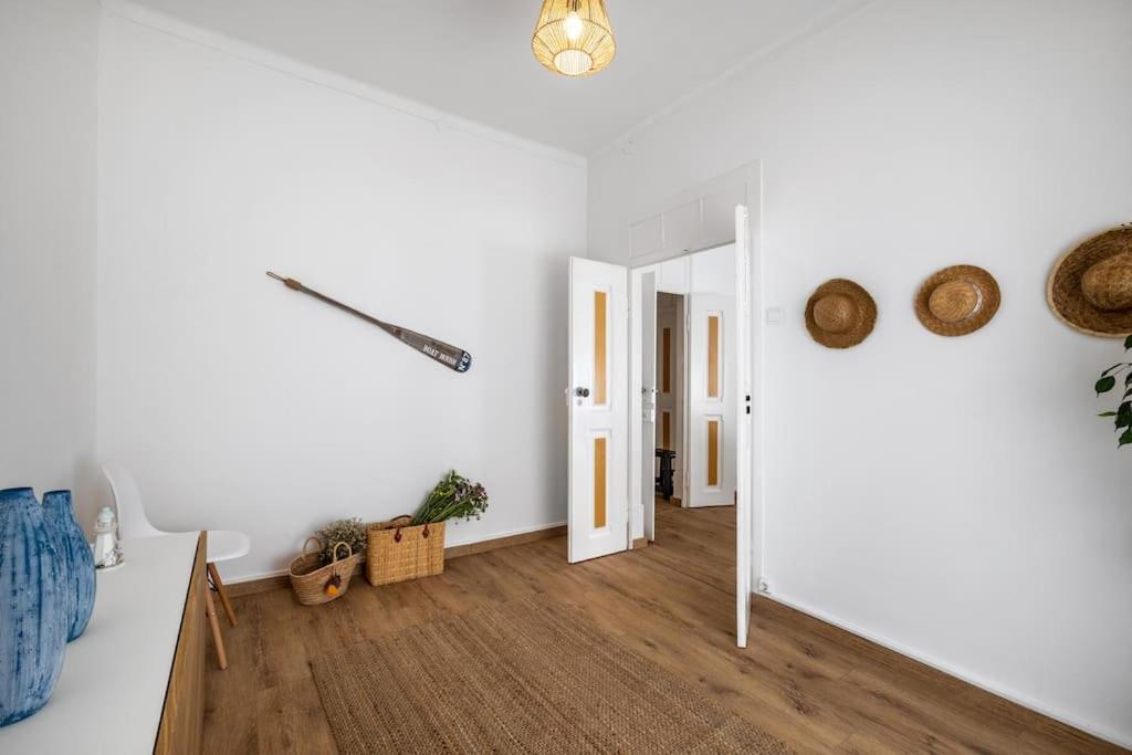 Tipico - Mafra Apartment