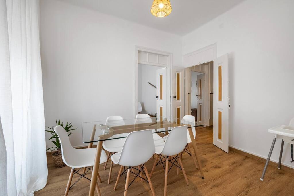 Apartment Tipico - Mafra Nazare