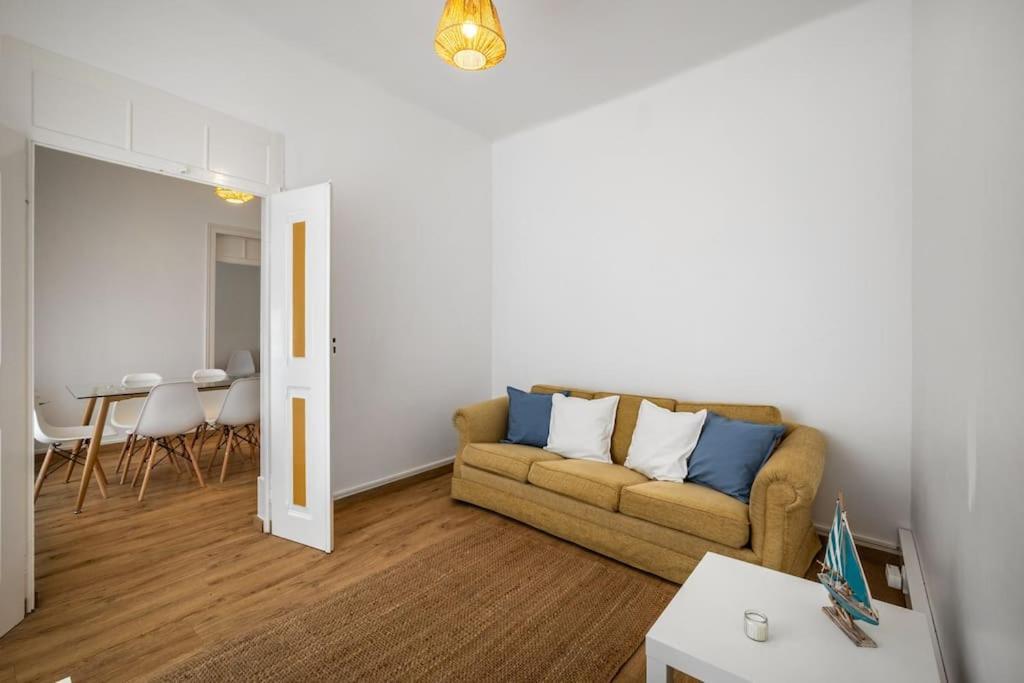 Apartment Tipico - Mafra